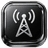 StreamToSite