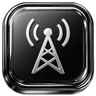 StreamToSite